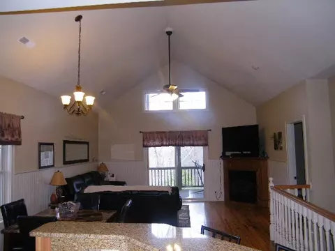 85 Elm St UNIT A, Sylva, NC 28779 photo 13