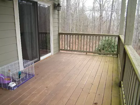85 Elm St UNIT A, Sylva, NC 28779 photo 10