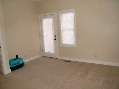 85 Elm St UNIT A, Sylva, NC 28779 photo 35