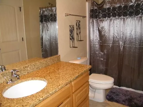 85 Elm St UNIT A, Sylva, NC 28779 photo 34