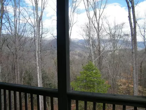 85 Elm St UNIT A, Sylva, NC 28779 photo 6