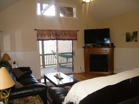 85 Elm St UNIT A, Sylva, NC 28779 photo 14
