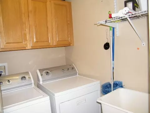 85 Elm St UNIT A, Sylva, NC 28779 photo 27