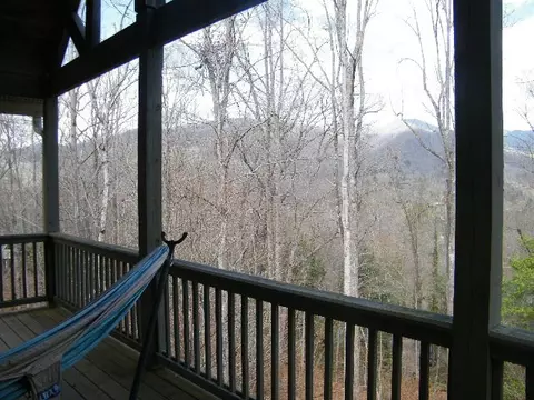 85 Elm St UNIT A, Sylva, NC 28779 photo 5