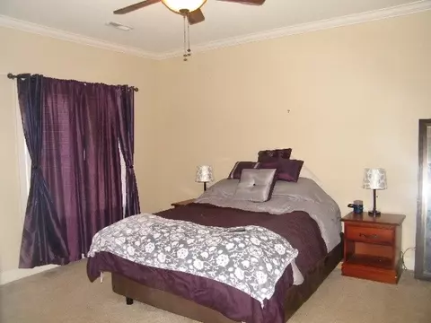 85 Elm St UNIT A, Sylva, NC 28779 photo 28