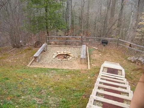 85 Elm St UNIT A, Sylva, NC 28779 photo 11