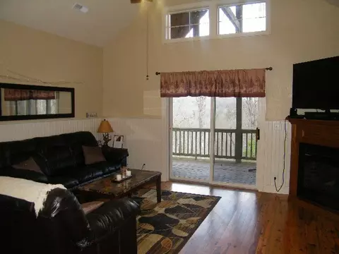 85 Elm St UNIT A, Sylva, NC 28779 photo 15