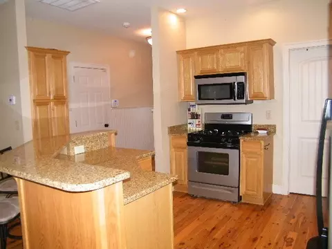 85 Elm St UNIT A, Sylva, NC 28779 photo 23