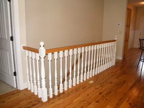 85 Elm St UNIT A, Sylva, NC 28779 photo 19
