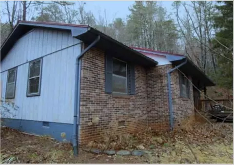 85 Beamer, Sylva, NC 28779 photo 1