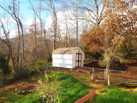 29 Regal Ave, Sylva, NC 28779 photo 16