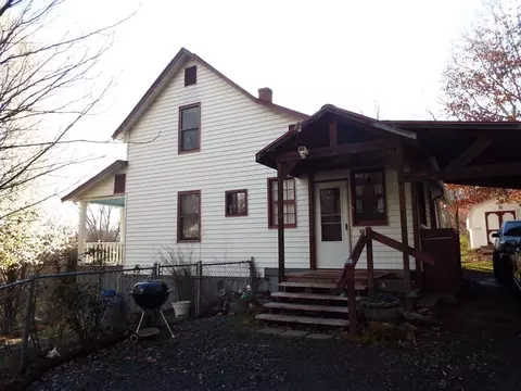 29 Regal Ave, Sylva, NC 28779 photo 1