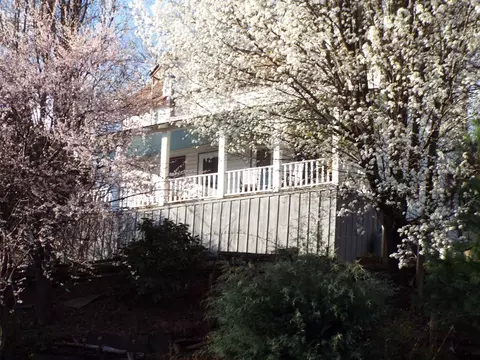 29 Regal Ave, Sylva, NC 28779 photo 22