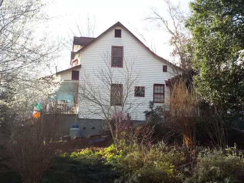 29 Regal Ave, Sylva, NC 28779 photo 21