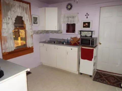 29 Regal Ave, Sylva, NC 28779 photo 2