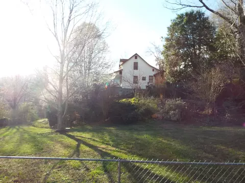 29 Regal Ave, Sylva, NC 28779 photo 20