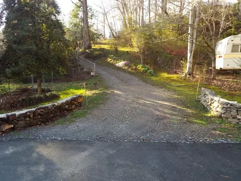 29 Regal Ave, Sylva, NC 28779 photo 19