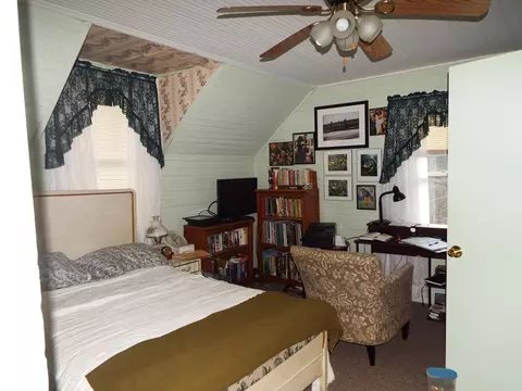 29 Regal Ave, Sylva, NC 28779 photo 10