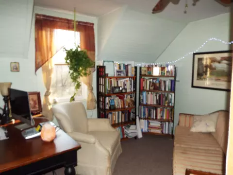 29 Regal Ave, Sylva, NC 28779 photo 12