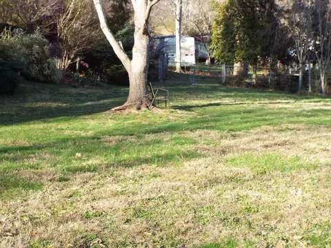29 Regal Ave, Sylva, NC 28779 photo 23