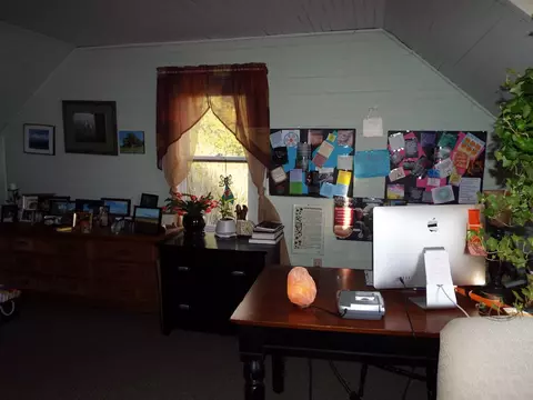 29 Regal Ave, Sylva, NC 28779 photo 13