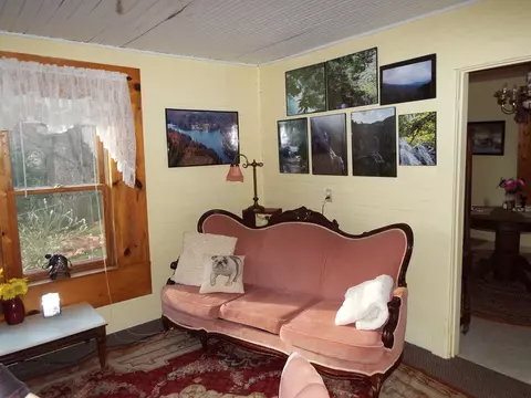 29 Regal Ave, Sylva, NC 28779 photo 7