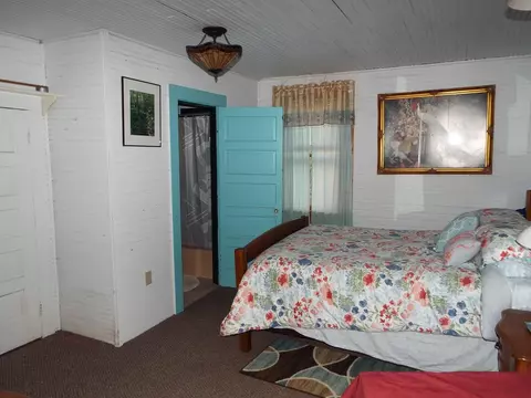 29 Regal Ave, Sylva, NC 28779 photo 6