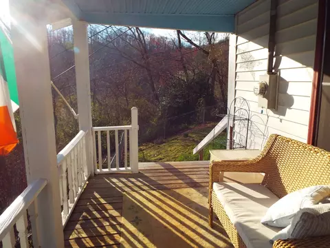 29 Regal Ave, Sylva, NC 28779 photo 15