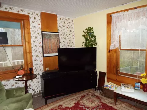 29 Regal Ave, Sylva, NC 28779 photo 5
