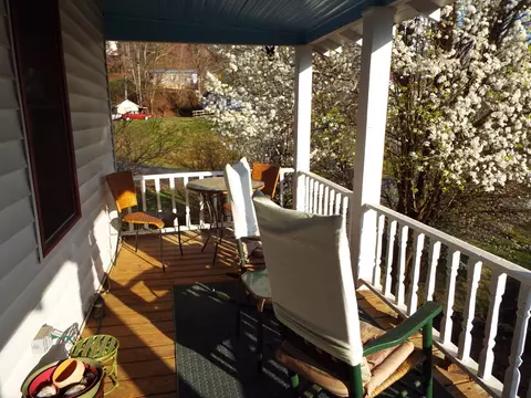 29 Regal Ave, Sylva, NC 28779 photo 14