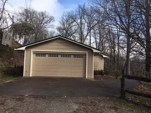 126 Hooper St, Sylva, NC 28779 photo 3