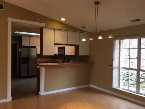 126 Hooper St, Sylva, NC 28779 photo 8