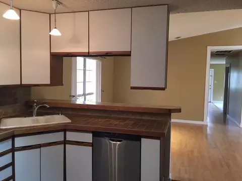 126 Hooper St, Sylva, NC 28779 photo 6