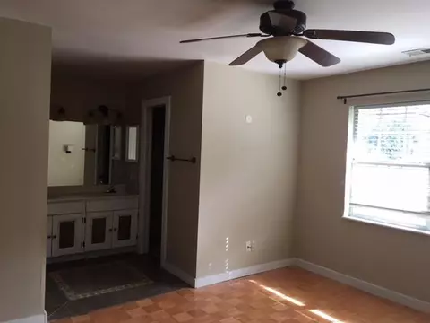 126 Hooper St, Sylva, NC 28779 photo 12