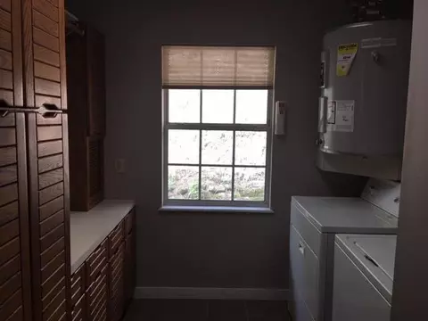 126 Hooper St, Sylva, NC 28779 photo 7