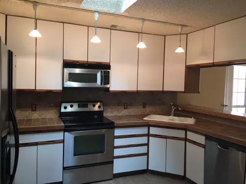 126 Hooper St, Sylva, NC 28779 photo 5