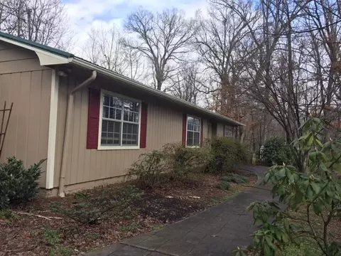 126 Hooper St, Sylva, NC 28779 photo 13