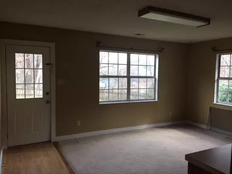 126 Hooper St, Sylva, NC 28779 photo 10