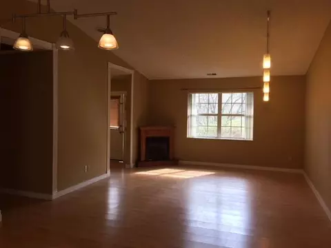 126 Hooper St, Sylva, NC 28779 photo 9