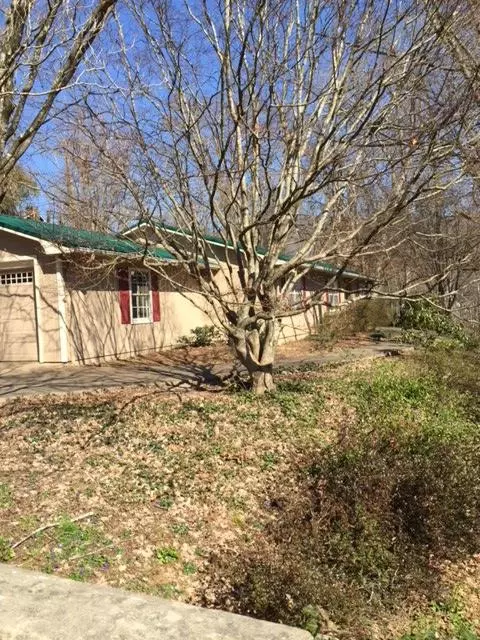 126 Hooper St, Sylva, NC 28779 photo 1