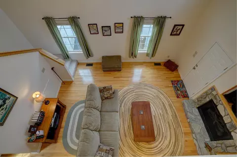 283 Villas Dr, Sylva, NC 28779 photo 14