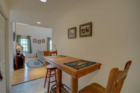 283 Villas Dr, Sylva, NC 28779 photo 10