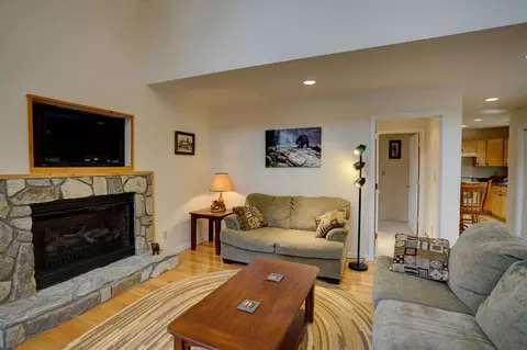 283 Villas Dr, Sylva, NC 28779 photo 6