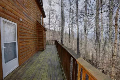 283 Villas Dr, Sylva, NC 28779 photo 19