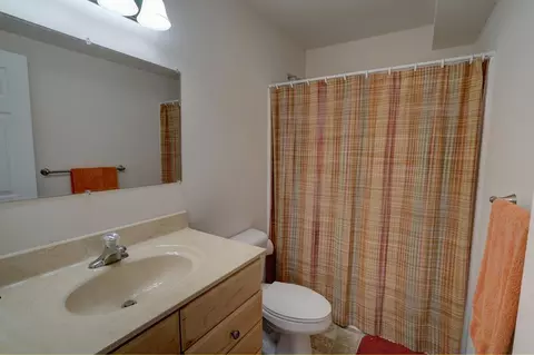 283 Villas Dr, Sylva, NC 28779 photo 11