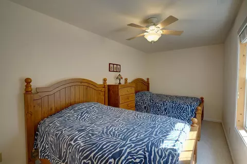 283 Villas Dr, Sylva, NC 28779 photo 17