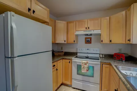 283 Villas Dr, Sylva, NC 28779 photo 9