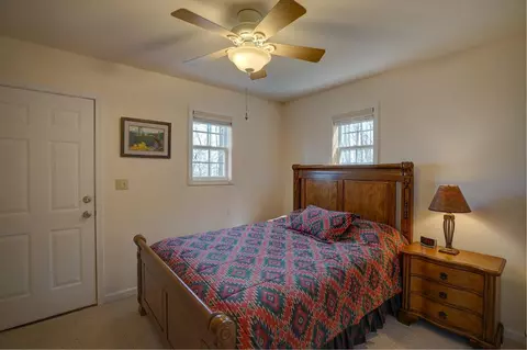283 Villas Dr, Sylva, NC 28779 photo 12