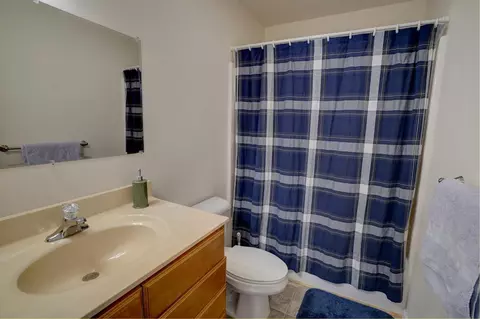 283 Villas Dr, Sylva, NC 28779 photo 16
