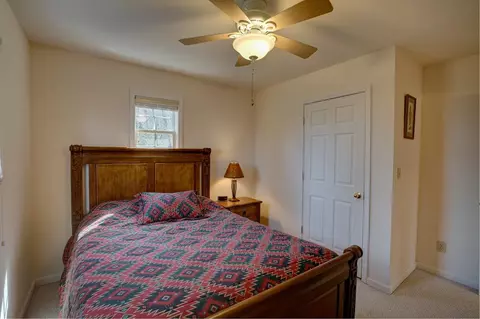 283 Villas Dr, Sylva, NC 28779 photo 13